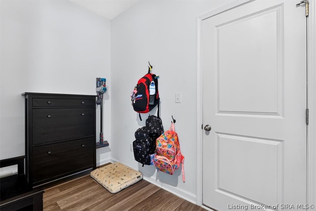 8126 Lucas Lane Property Photo 10
