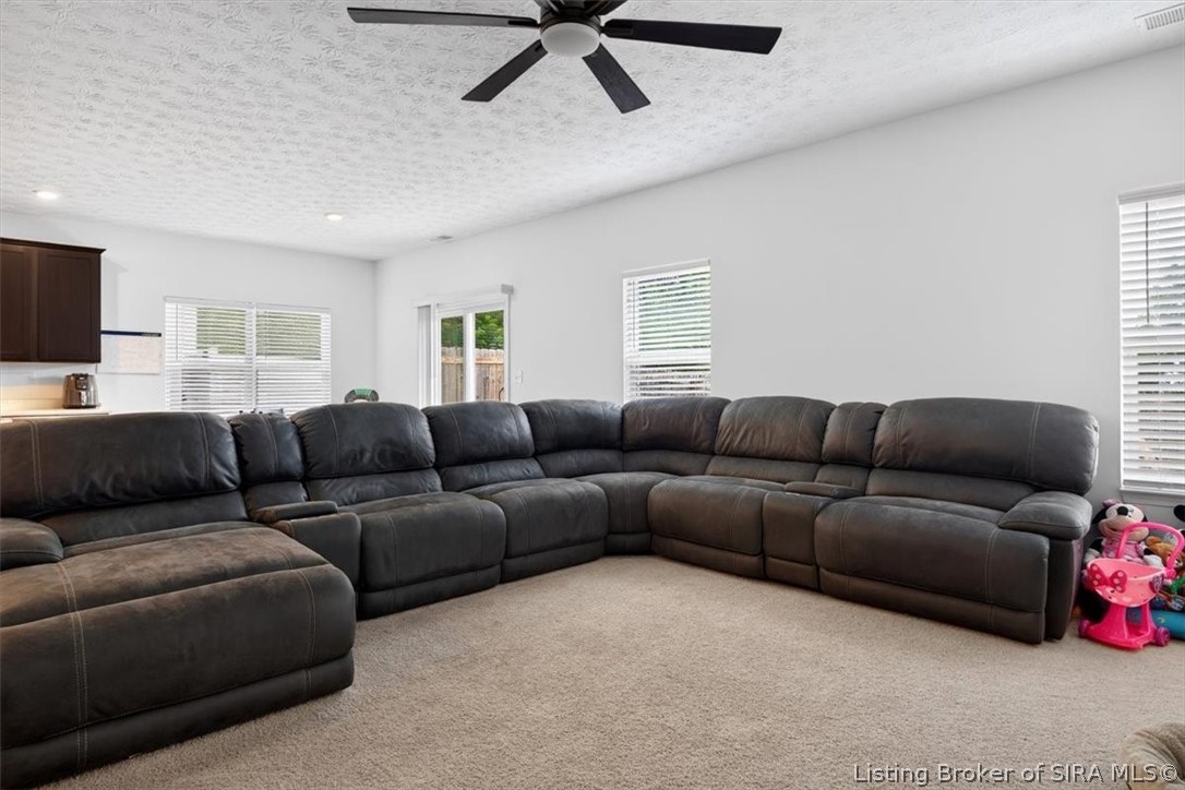 8126 Lucas Lane Property Photo 13