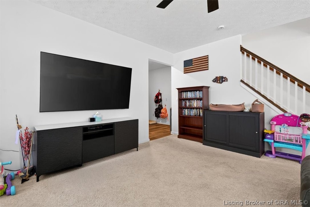 8126 Lucas Lane Property Photo 14