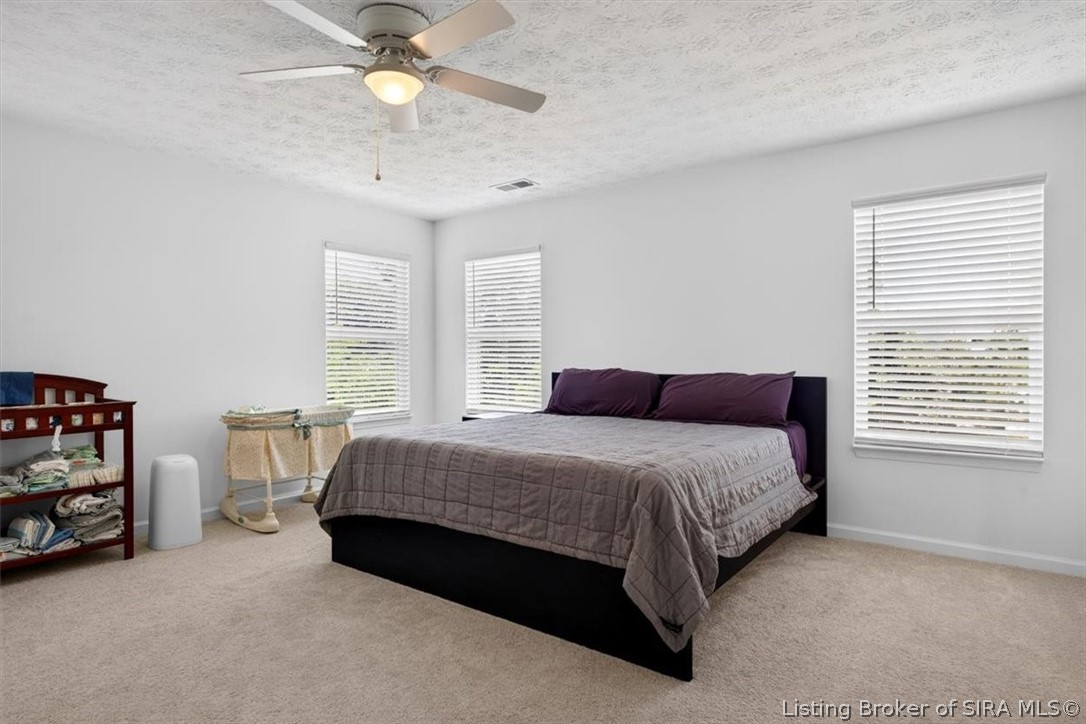 8126 Lucas Lane Property Photo 14