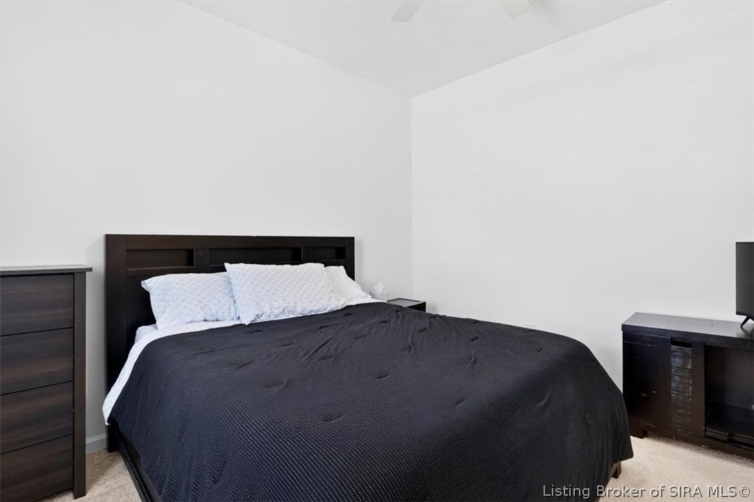 8126 Lucas Lane Property Photo 15