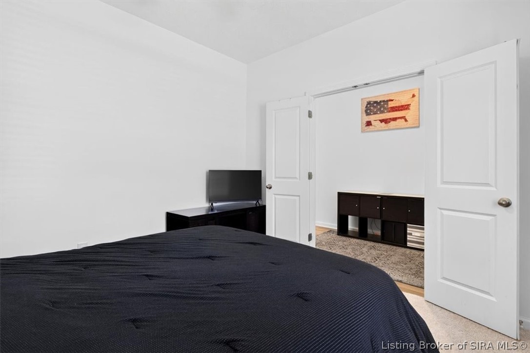 8126 Lucas Lane Property Photo 16
