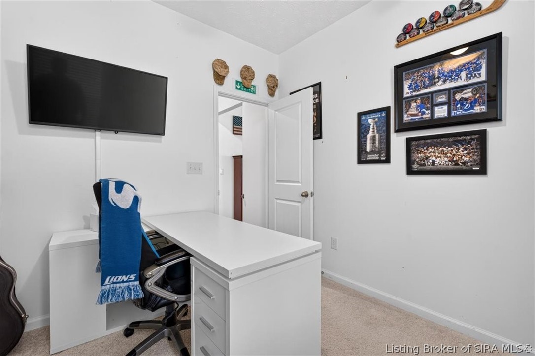 8126 Lucas Lane Property Photo 19