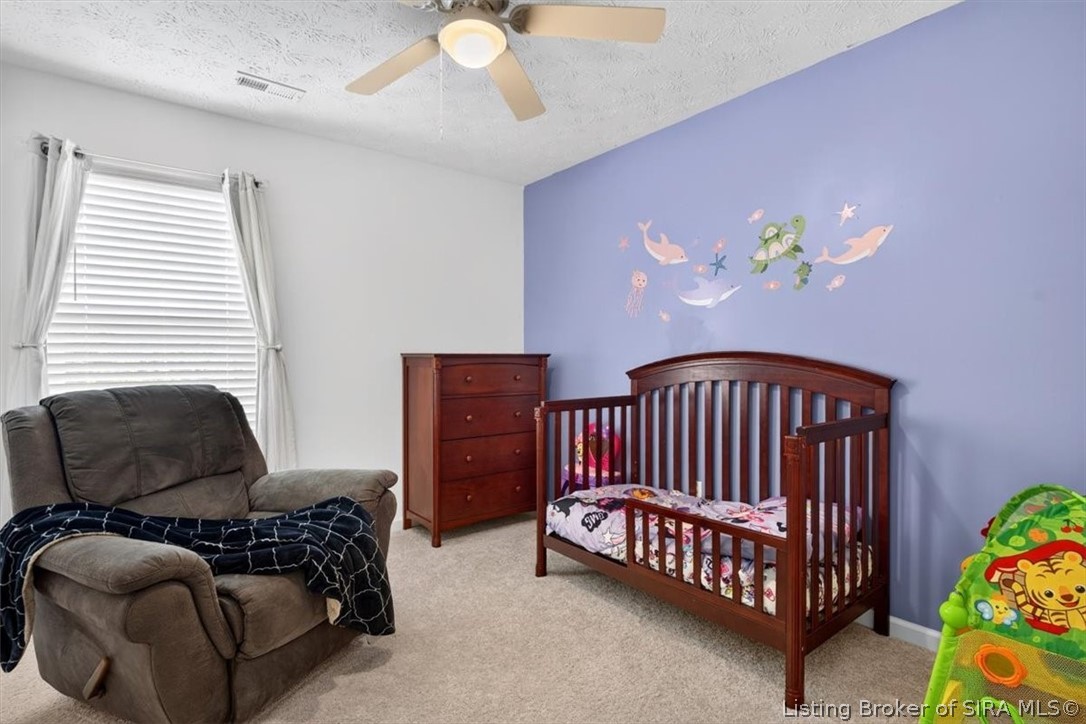 8126 Lucas Lane Property Photo 20