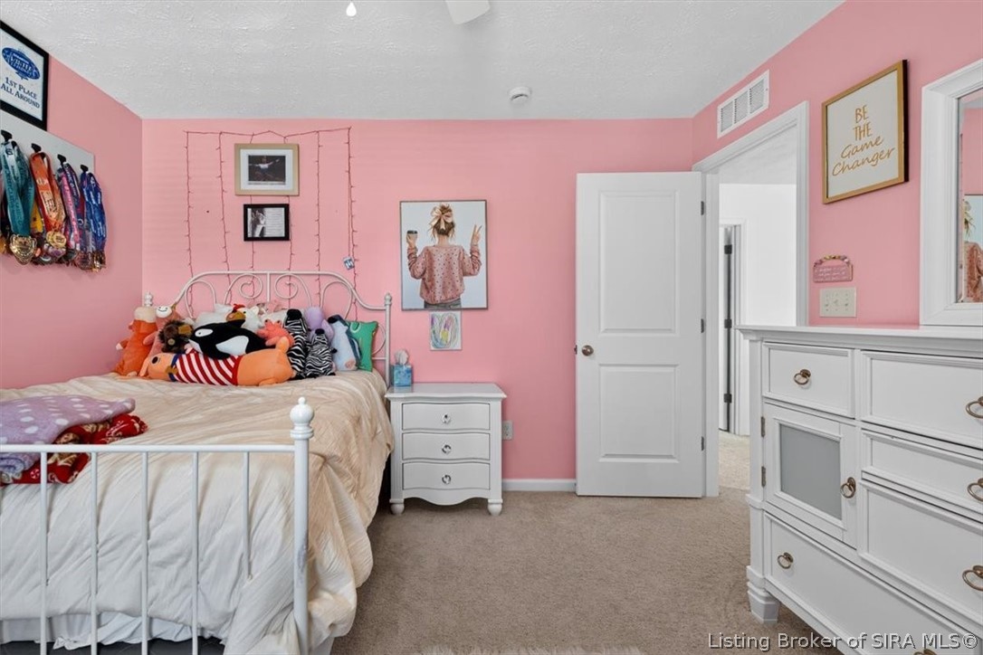 8126 Lucas Lane Property Photo 22