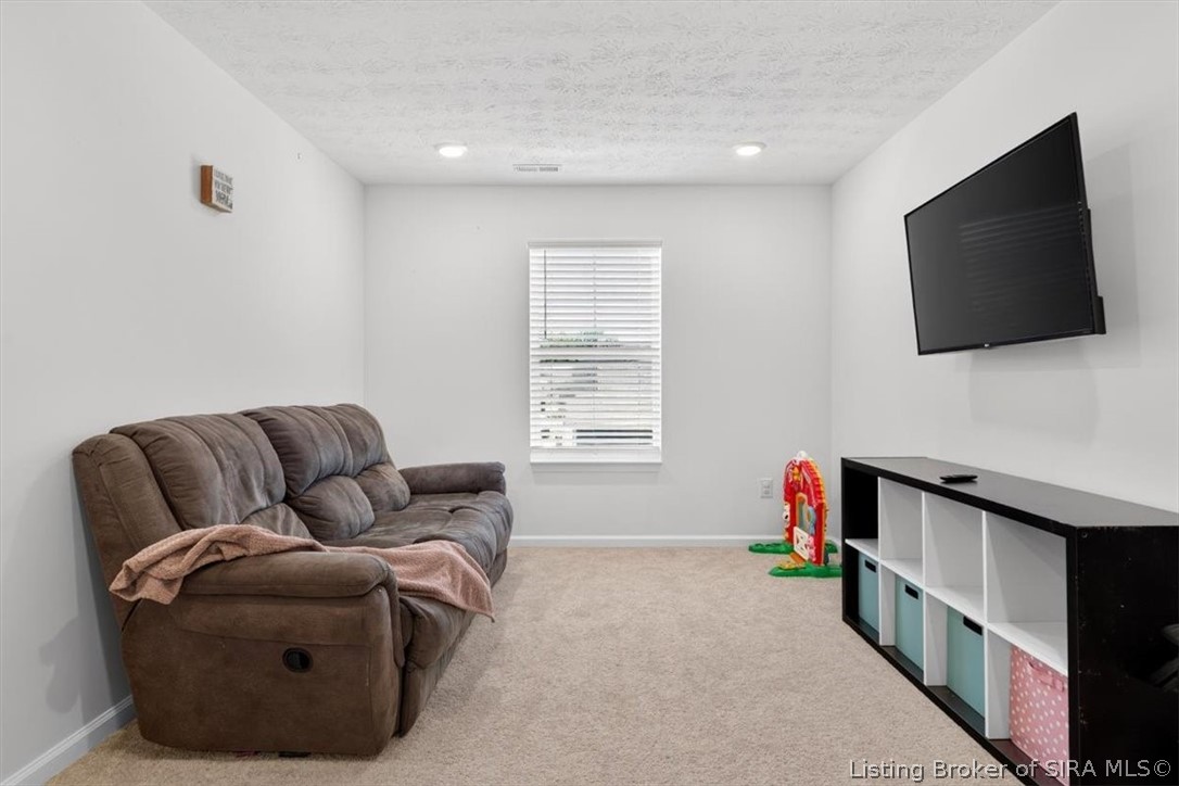8126 Lucas Lane Property Photo 23