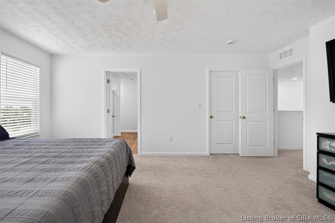 8126 Lucas Lane Property Photo 25