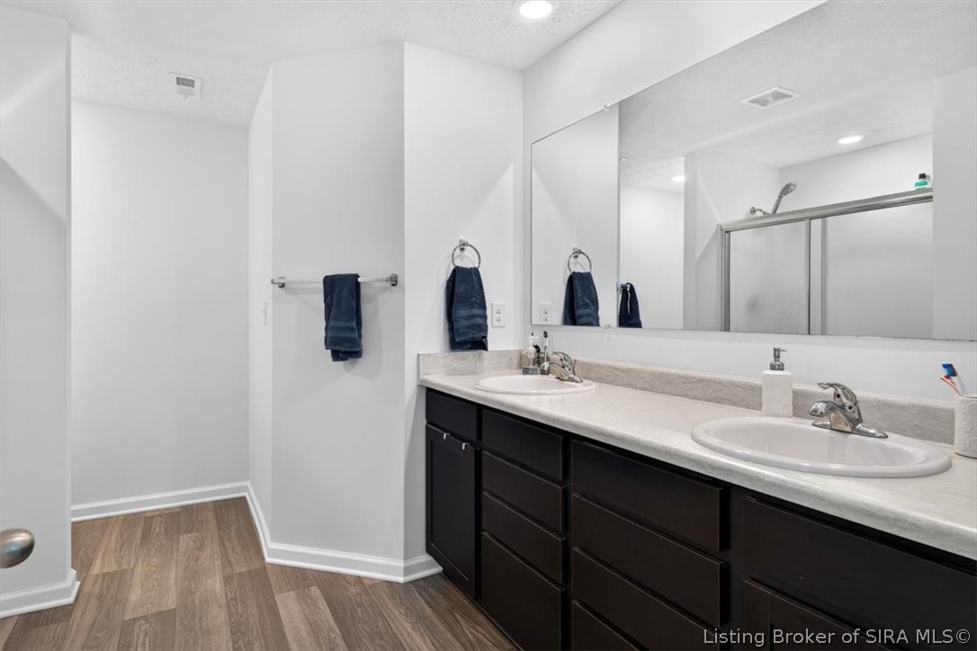 8126 Lucas Lane Property Photo 26