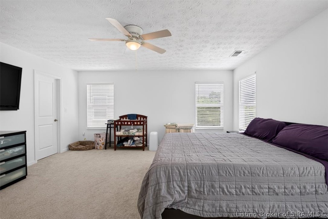 8126 Lucas Lane Property Photo 27