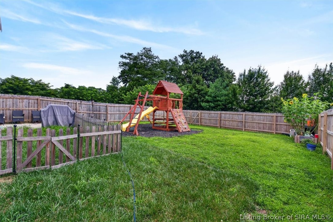 8126 Lucas Lane Property Photo 28