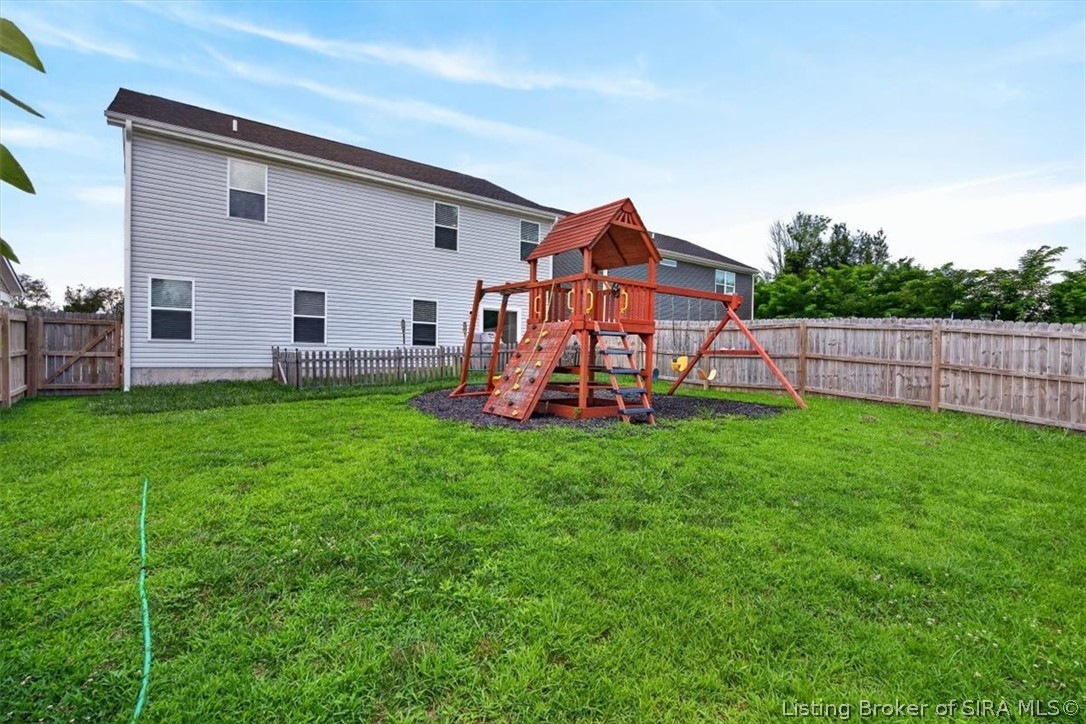 8126 Lucas Lane Property Photo 29