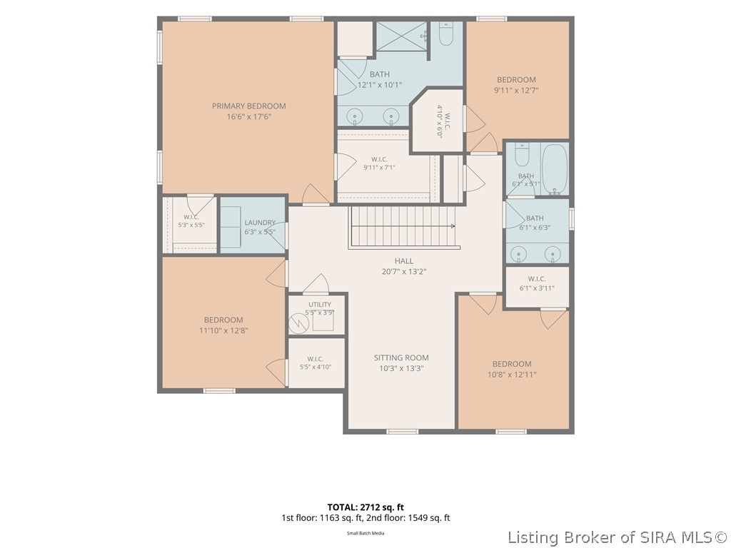 8126 Lucas Lane Property Photo 31