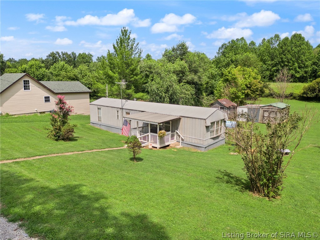 3430 S Heidelberg Road Sw Property Photo 2
