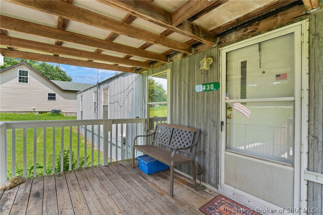 3430 S Heidelberg Road Sw Property Photo 3