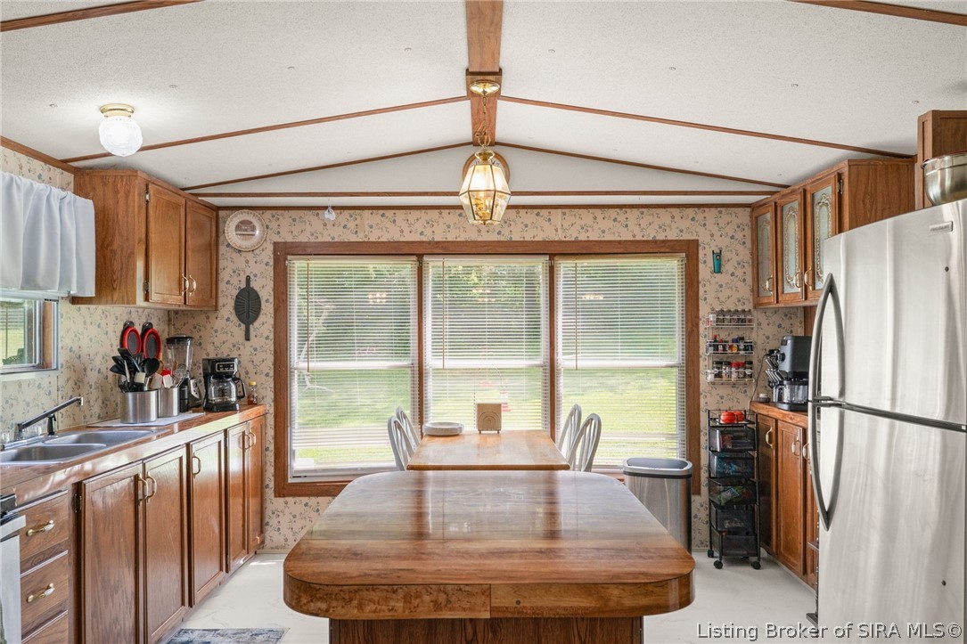 3430 S Heidelberg Road Sw Property Photo 4