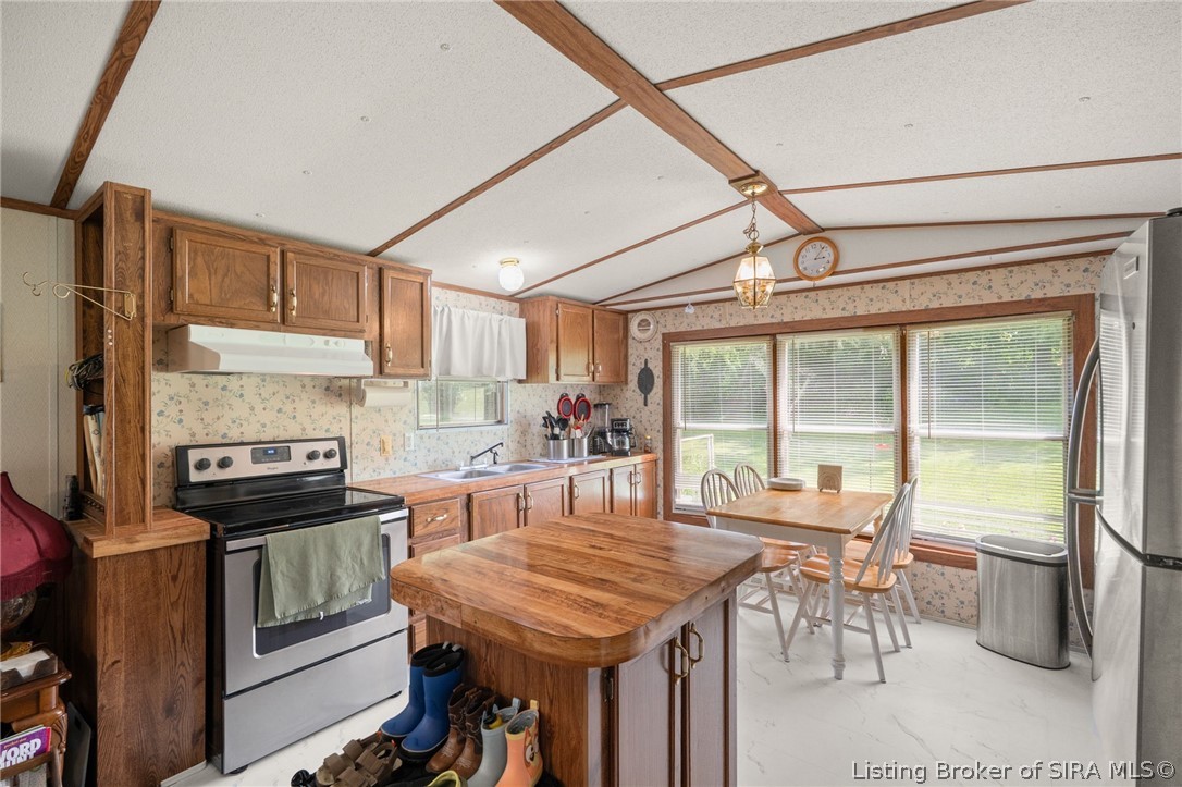 3430 S Heidelberg Road Sw Property Photo 5