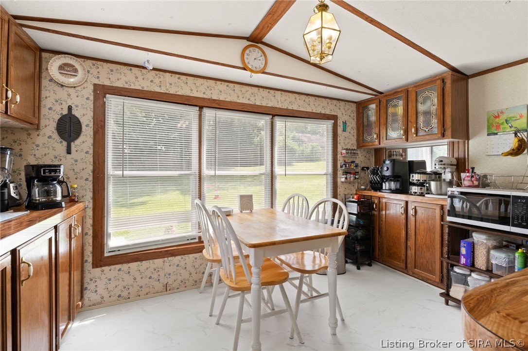 3430 S Heidelberg Road Sw Property Photo 6