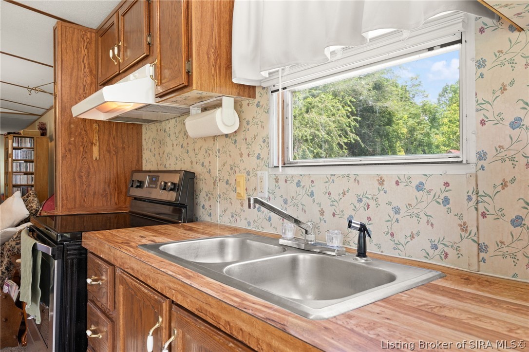 3430 S Heidelberg Road Sw Property Photo 7