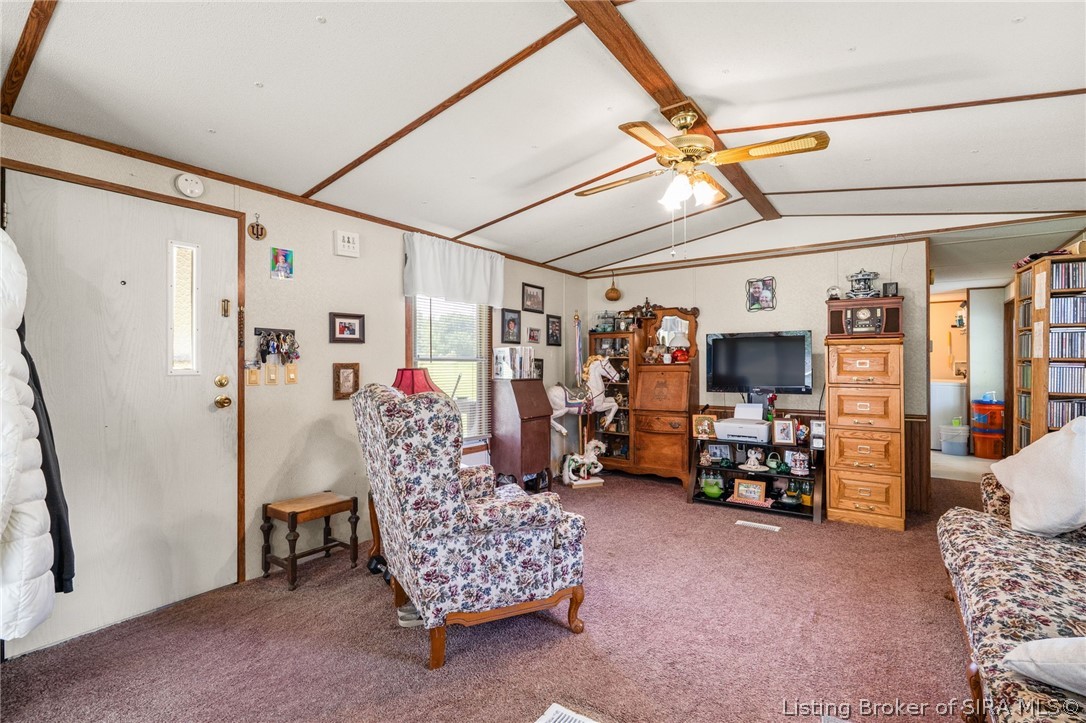 3430 S Heidelberg Road Sw Property Photo 9