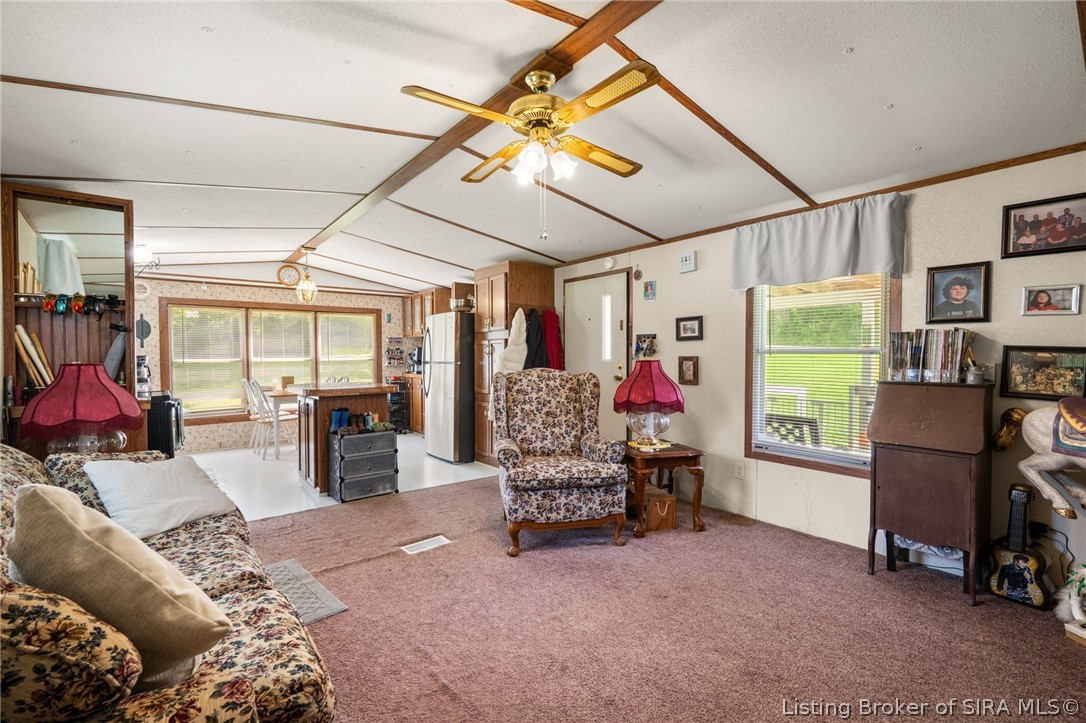 3430 S Heidelberg Road Sw Property Photo 10