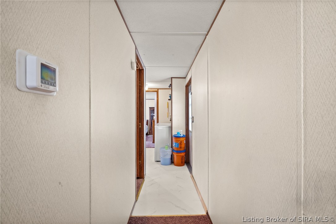 3430 S Heidelberg Road Sw Property Photo 11