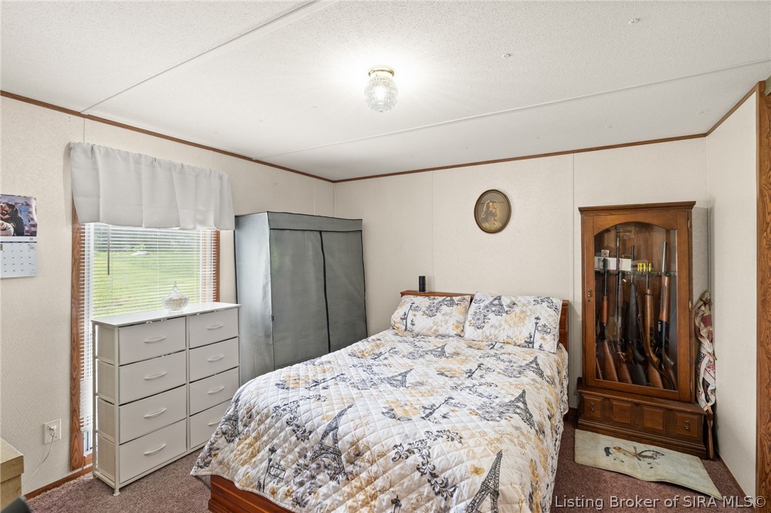 3430 S Heidelberg Road Sw Property Photo 12