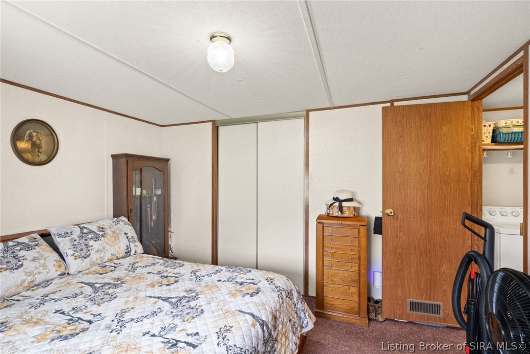3430 S Heidelberg Road Sw Property Photo 13