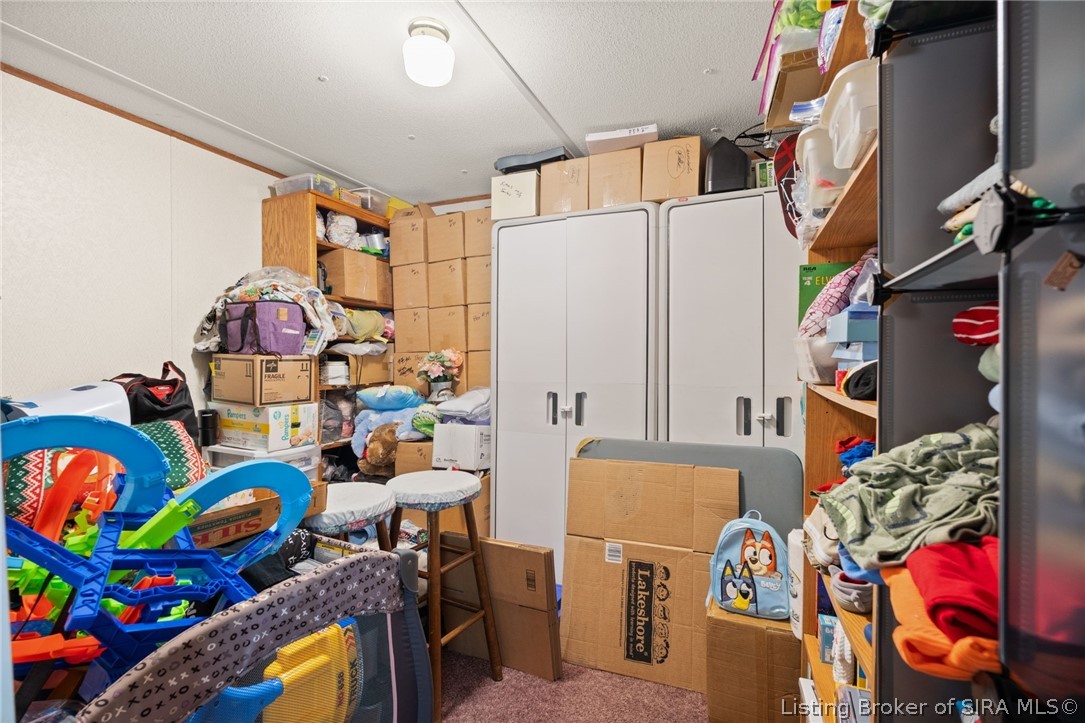 3430 S Heidelberg Road Sw Property Photo 14