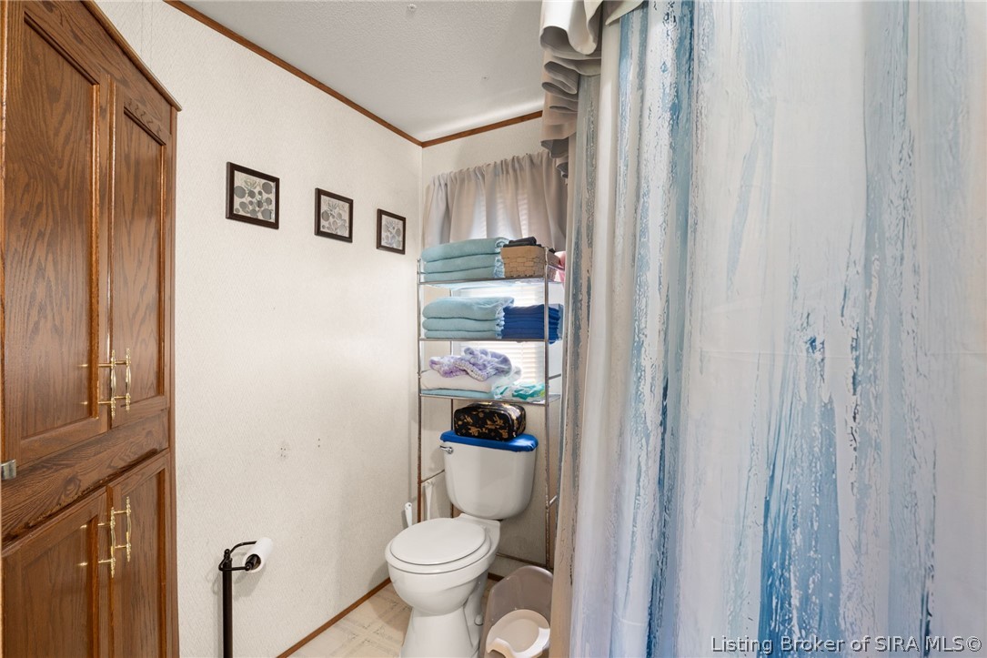 3430 S Heidelberg Road Sw Property Photo 15