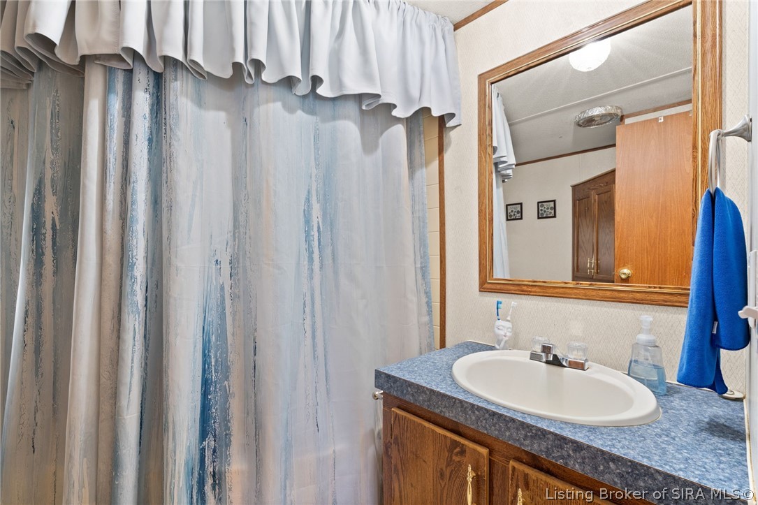 3430 S Heidelberg Road Sw Property Photo 16