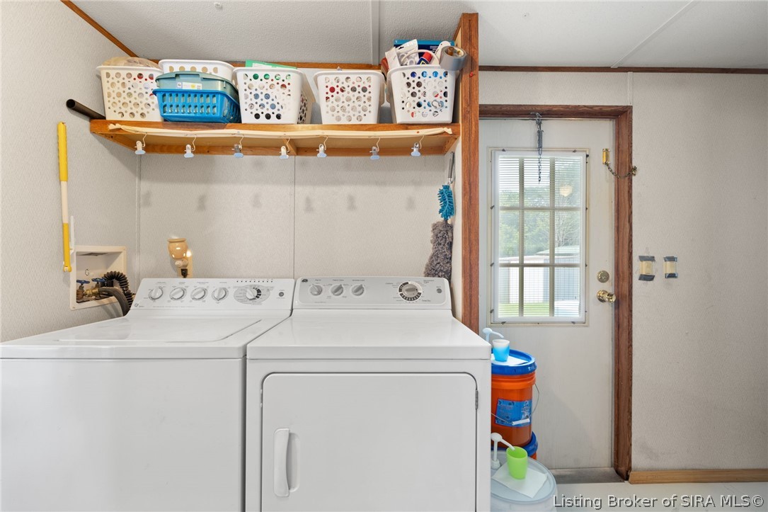 3430 S Heidelberg Road Sw Property Photo 18