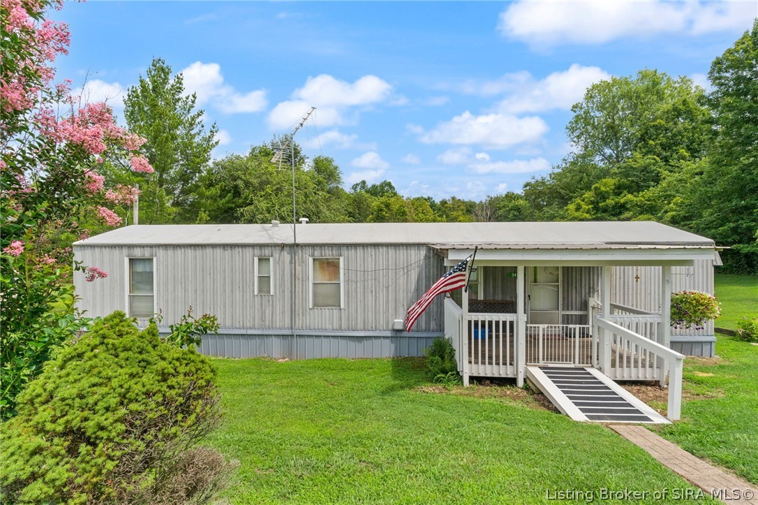 3430 S Heidelberg Road Sw Property Photo 19