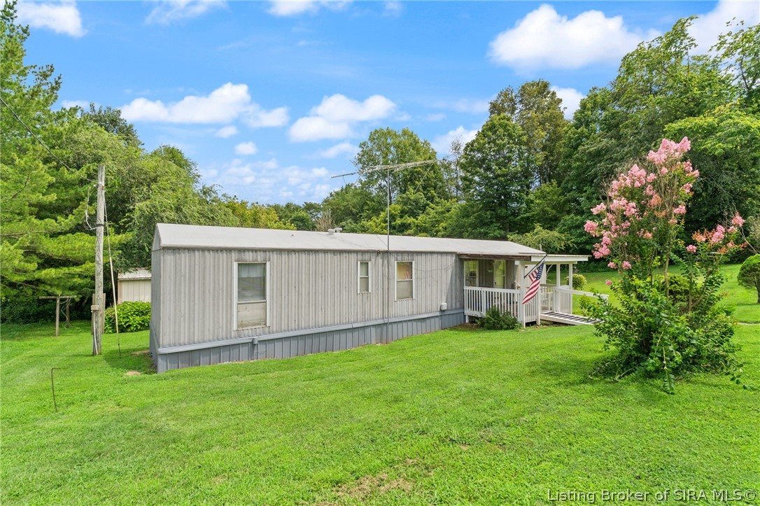 3430 S Heidelberg Road Sw Property Photo 20