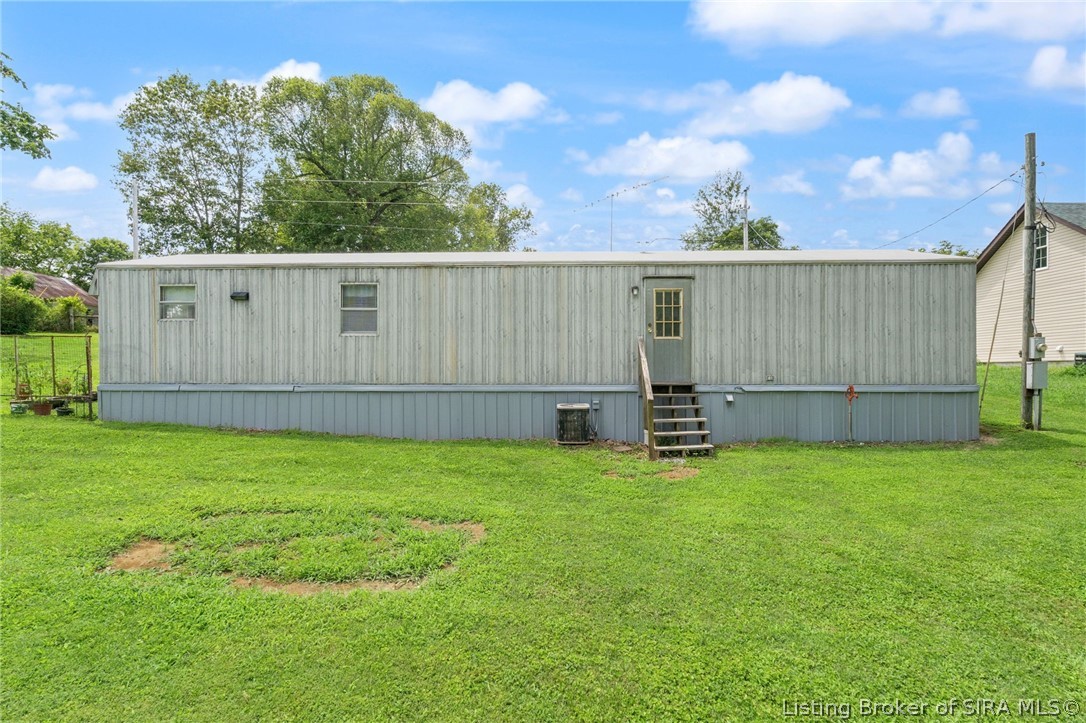 3430 S Heidelberg Road Sw Property Photo 21
