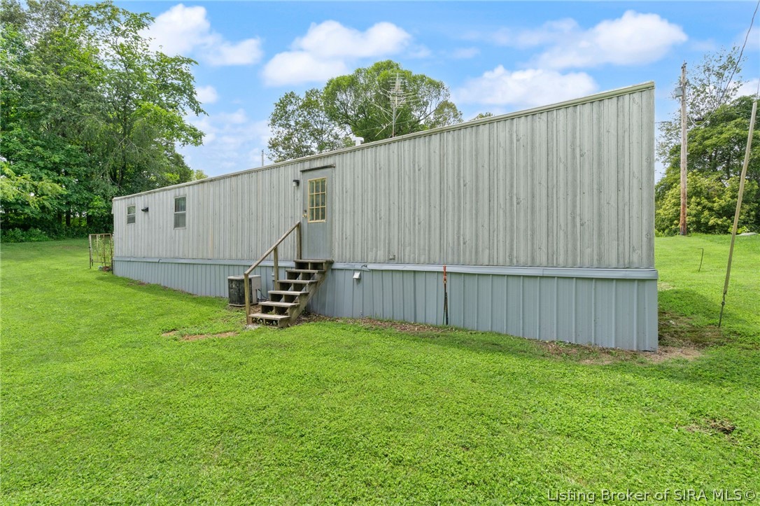3430 S Heidelberg Road Sw Property Photo 22