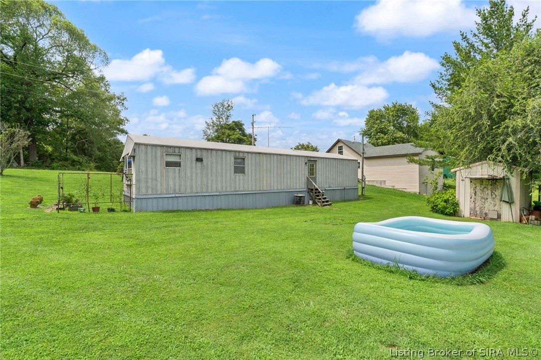 3430 S Heidelberg Road Sw Property Photo 23