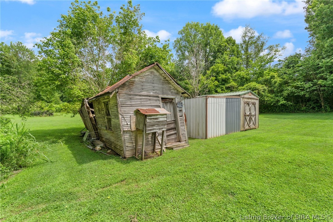 3430 S Heidelberg Road Sw Property Photo 24