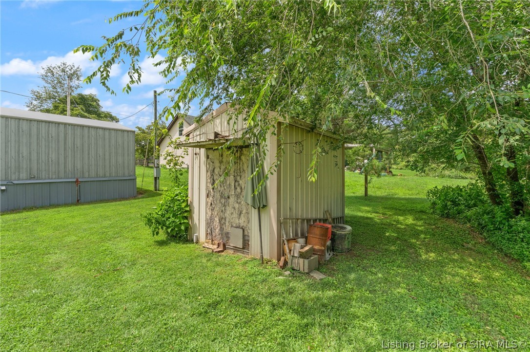 3430 S Heidelberg Road Sw Property Photo 25