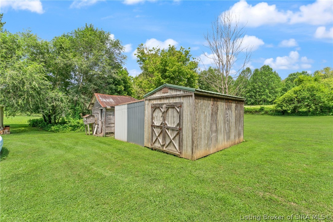 3430 S Heidelberg Road Sw Property Photo 26