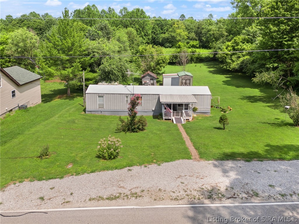 3430 S Heidelberg Road Sw Property Photo 27