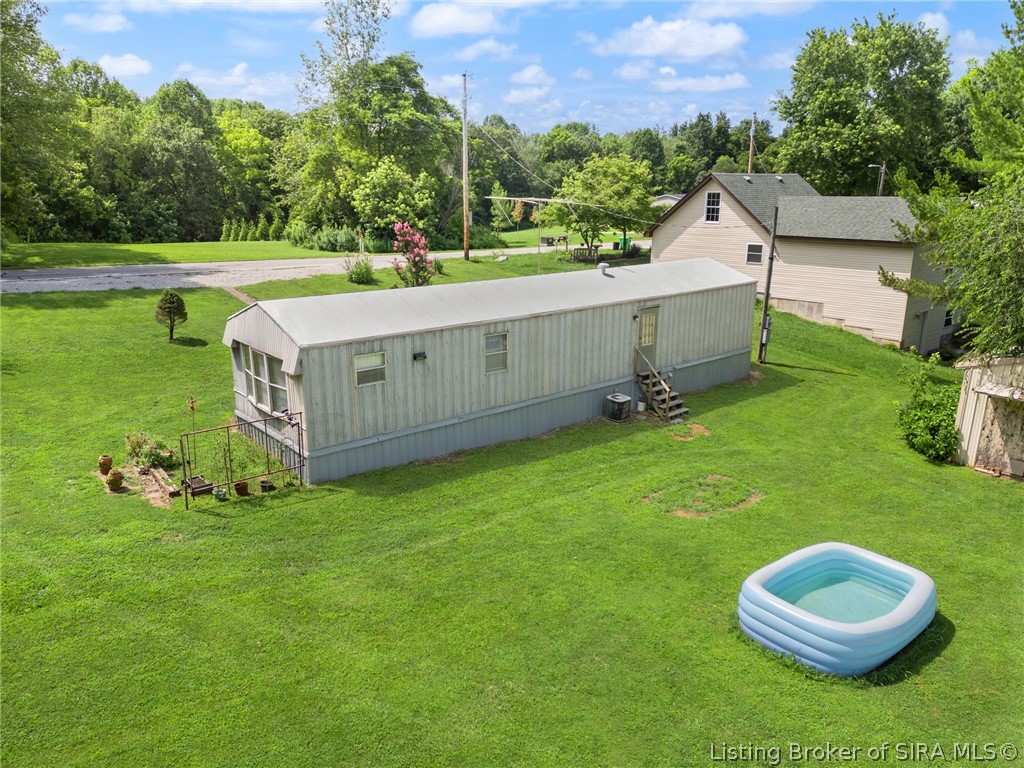3430 S Heidelberg Road Sw Property Photo 28
