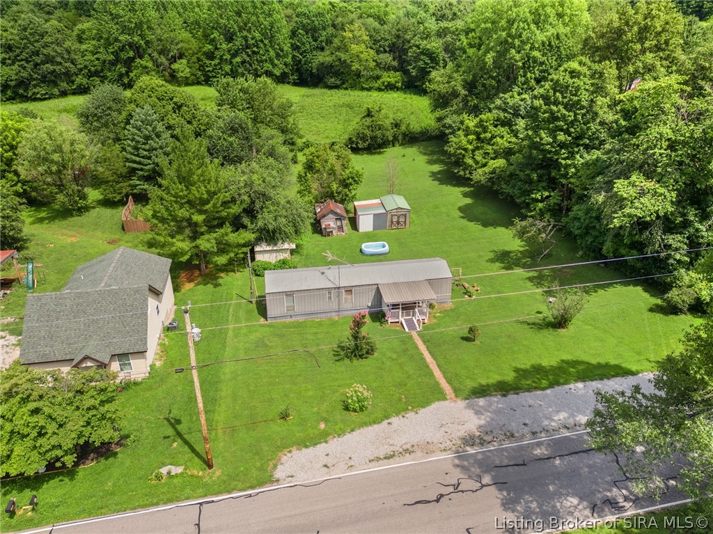 3430 S Heidelberg Road Sw Property Photo 29
