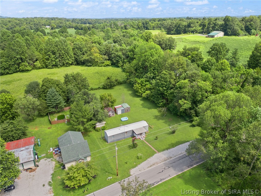 3430 S Heidelberg Road Sw Property Photo 31