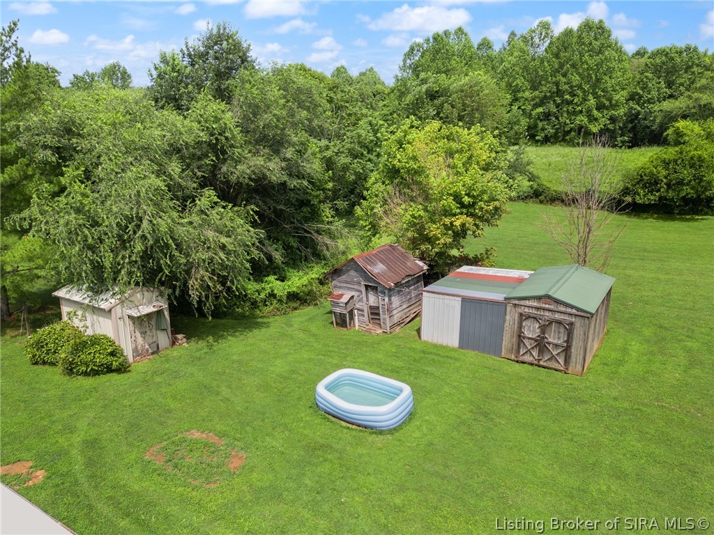 3430 S Heidelberg Road Sw Property Photo 35