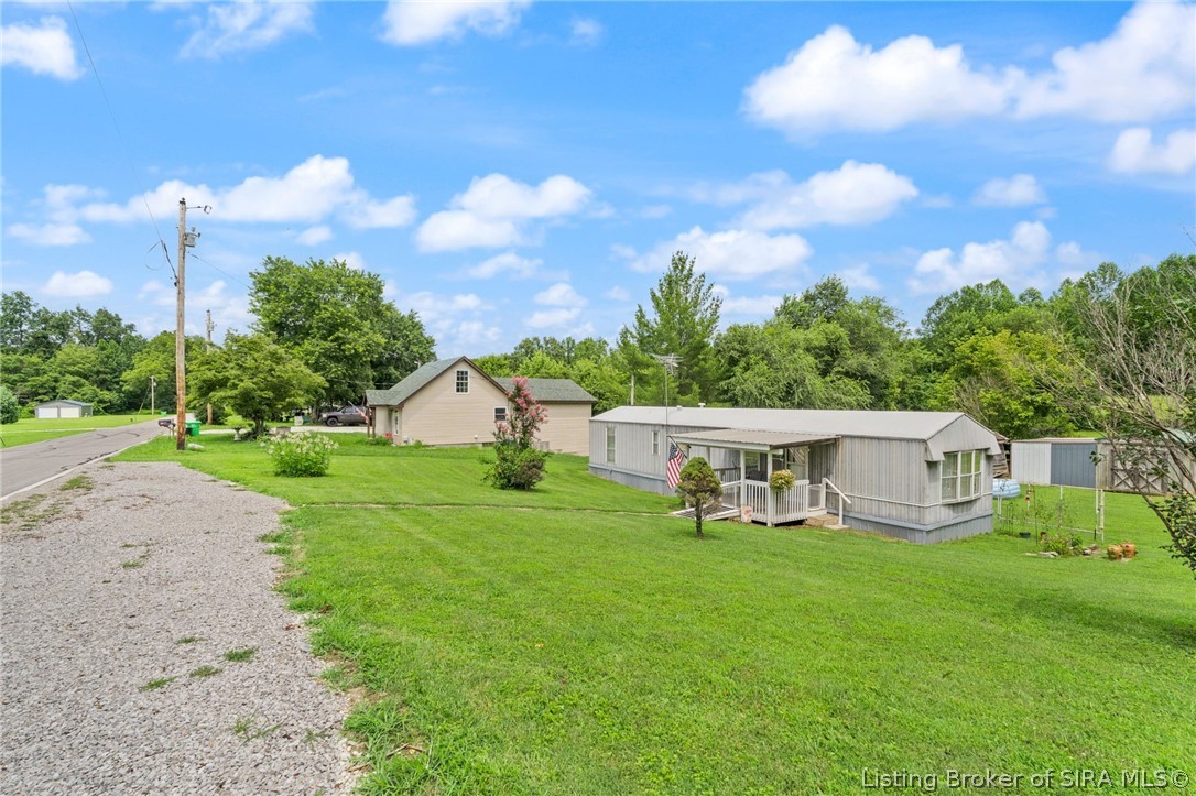 3430 S Heidelberg Road Sw Property Photo 38