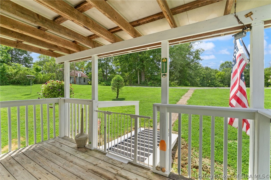 3430 S Heidelberg Road Sw Property Photo 39