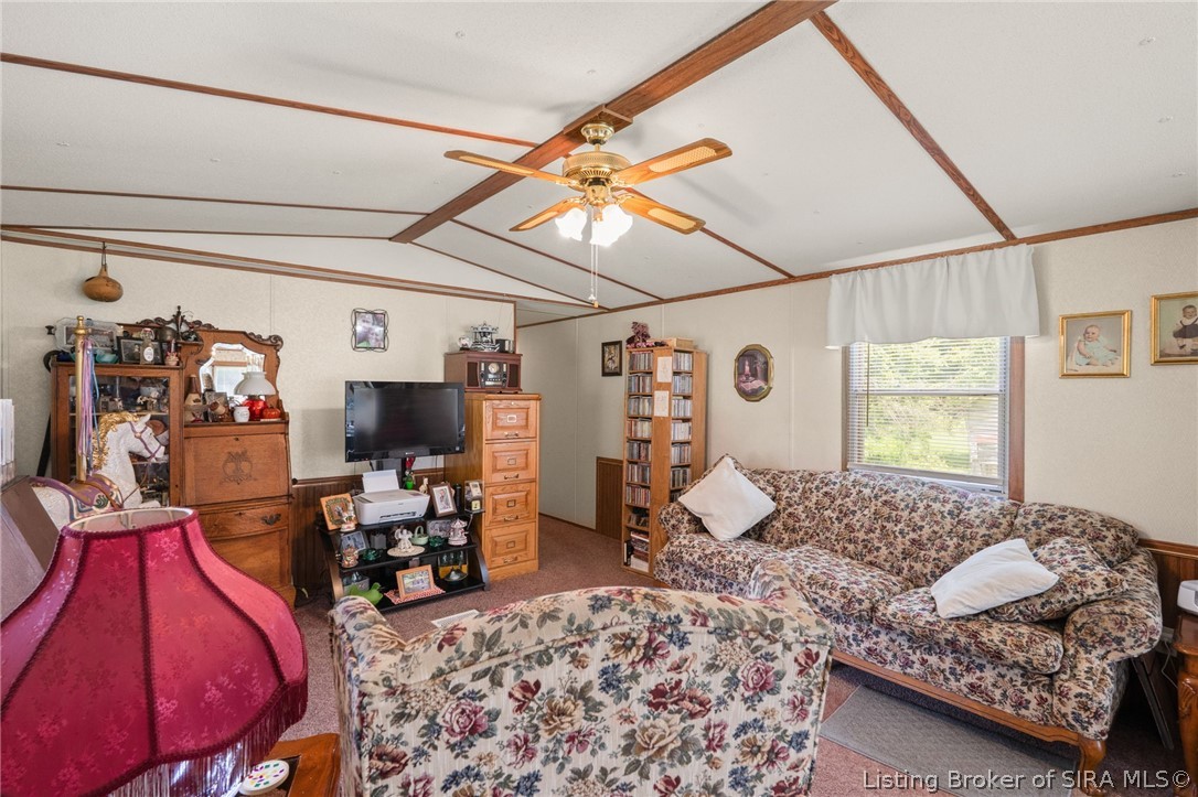 3430 S Heidelberg Road Sw Property Photo 40