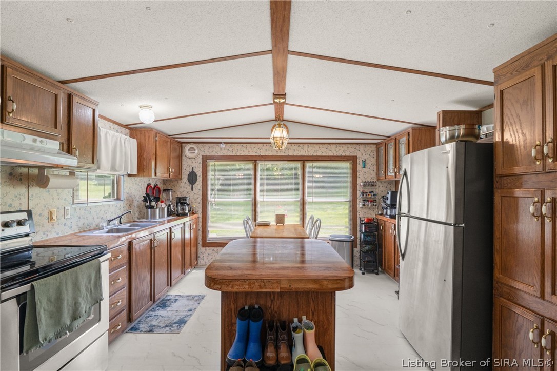 3430 S Heidelberg Road Sw Property Photo 41