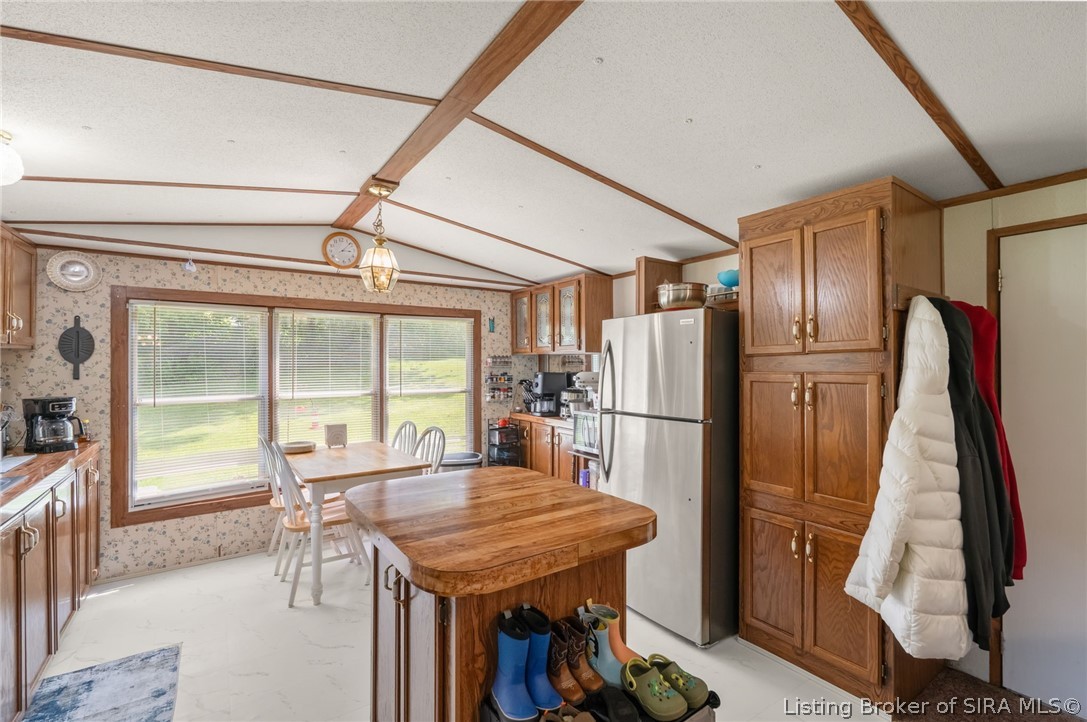3430 S Heidelberg Road Sw Property Photo 42