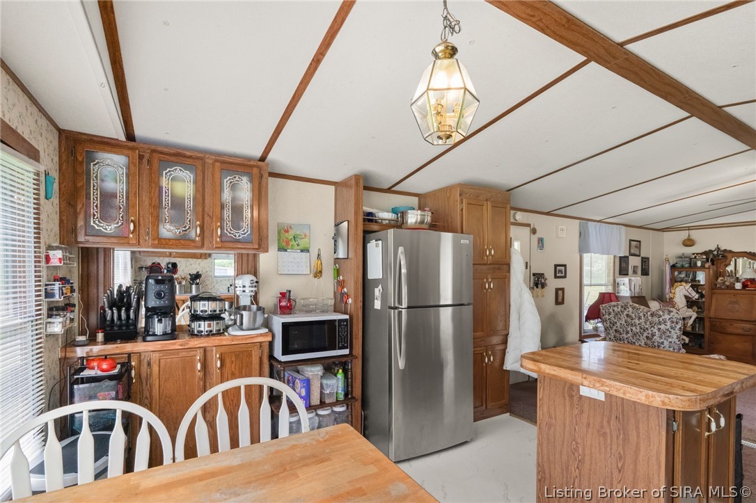 3430 S Heidelberg Road Sw Property Photo 43